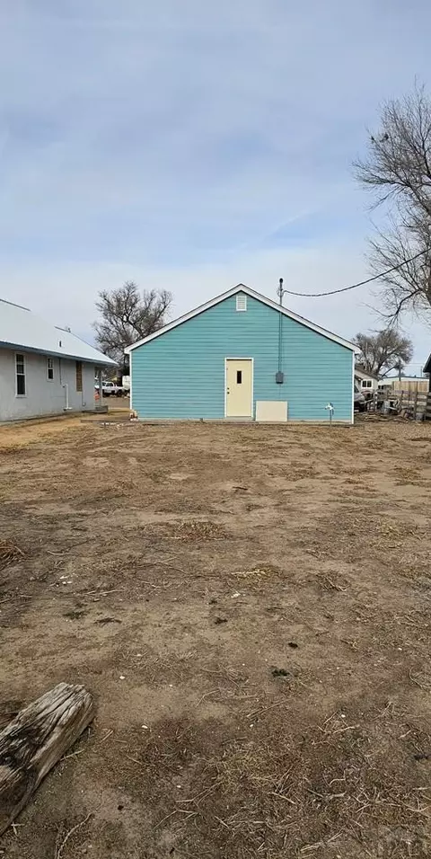 448 E 9th Ave, Springfield, CO 81073 photo 18