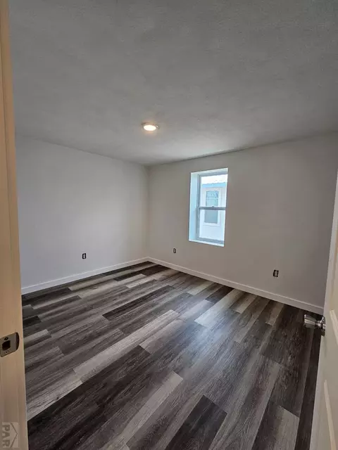 448 E 9th Ave, Springfield, CO 81073 photo 14