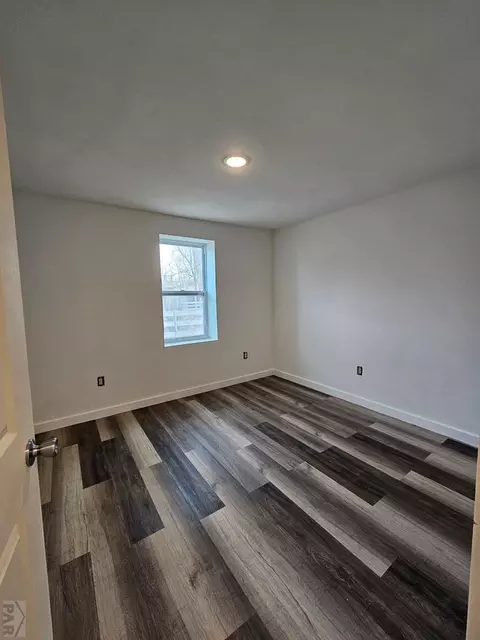 448 E 9th Ave, Springfield, CO 81073 photo 16