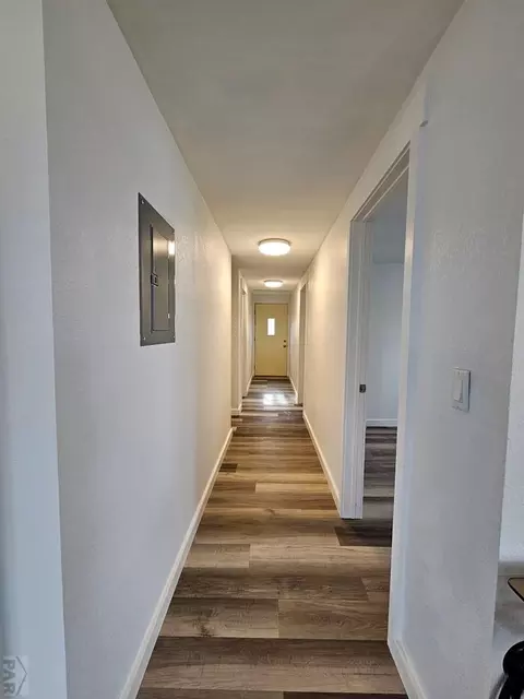 448 E 9th Ave, Springfield, CO 81073 photo 9
