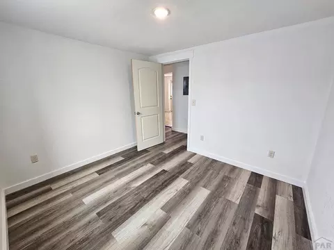 448 E 9th Ave, Springfield, CO 81073 photo 11