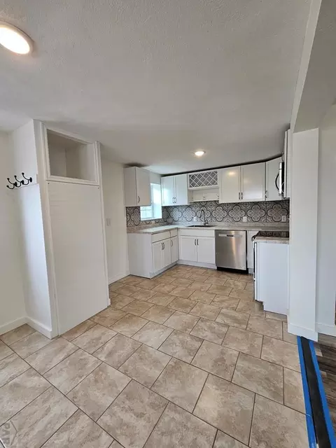 448 E 9th Ave, Springfield, CO 81073 photo 6