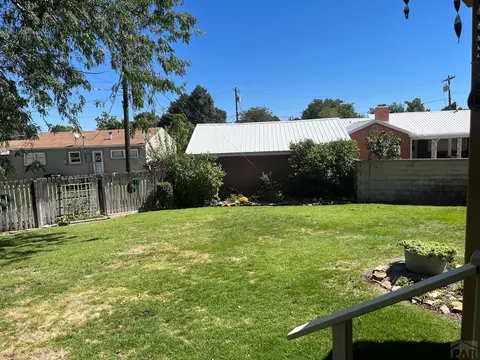 56 Circle Dr, La Junta, CO 81050 photo 52
