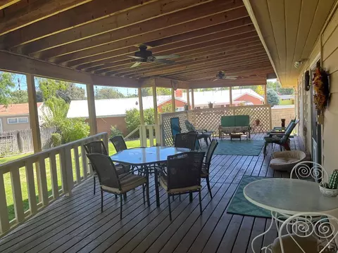 56 Circle Dr, La Junta, CO 81050 photo 44