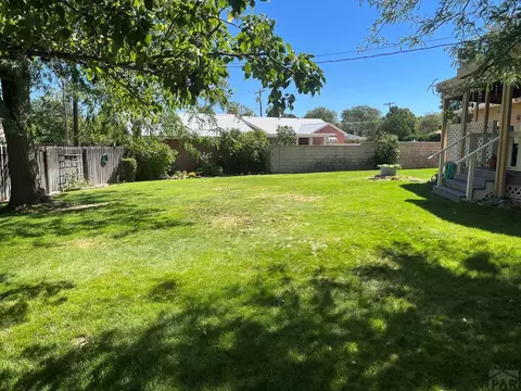56 Circle Dr, La Junta, CO 81050 photo 50