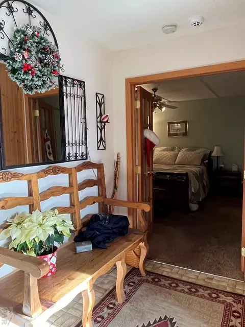 56 Circle Dr, La Junta, CO 81050 photo 3