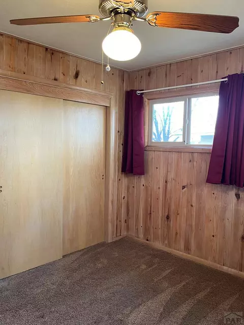 56 Circle Dr, La Junta, CO 81050 photo 39