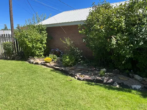 56 Circle Dr, La Junta, CO 81050 photo 54