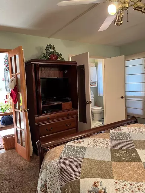 56 Circle Dr, La Junta, CO 81050 photo 29