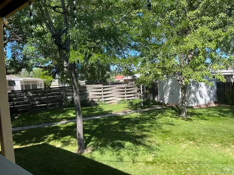 56 Circle Dr, La Junta, CO 81050 photo 53