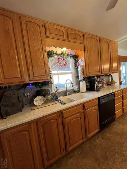 56 Circle Dr, La Junta, CO 81050 photo 16