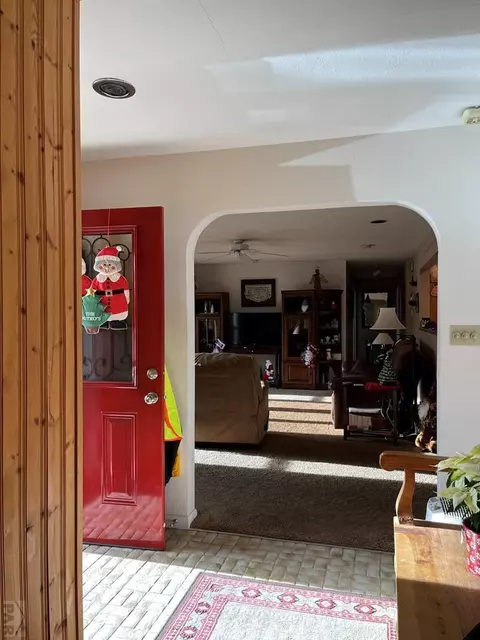 56 Circle Dr, La Junta, CO 81050 photo 2