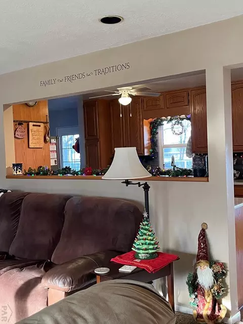 56 Circle Dr, La Junta, CO 81050 photo 10