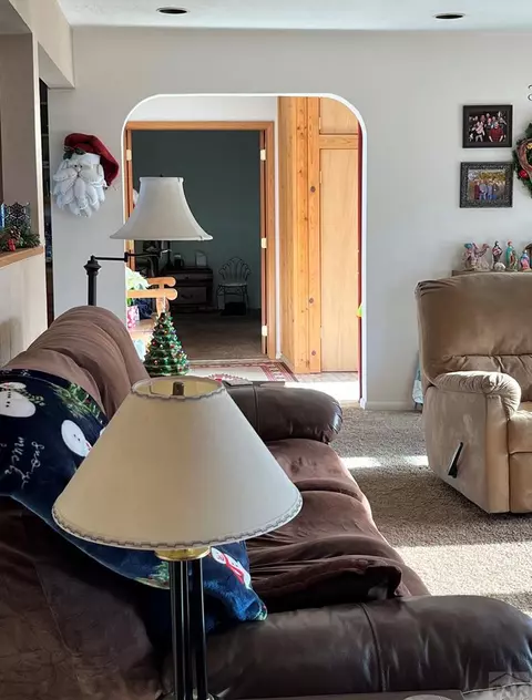 56 Circle Dr, La Junta, CO 81050 photo 6
