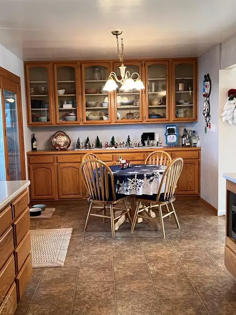 56 Circle Dr, La Junta, CO 81050 photo 21
