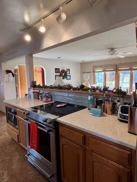 56 Circle Dr, La Junta, CO 81050 photo 17