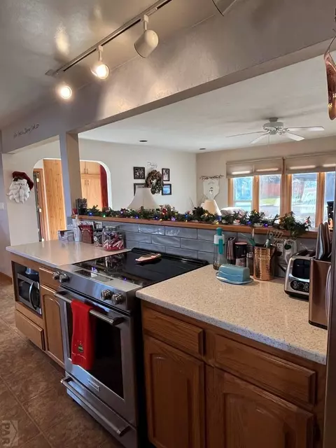 56 Circle Dr, La Junta, CO 81050 photo 18