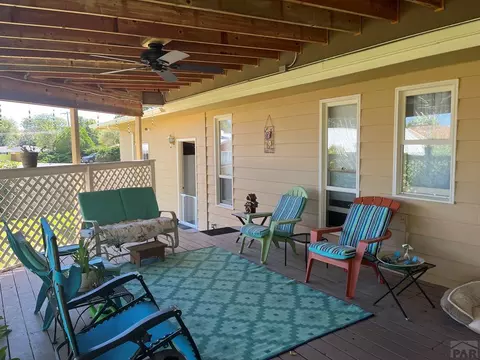 56 Circle Dr, La Junta, CO 81050 photo 47
