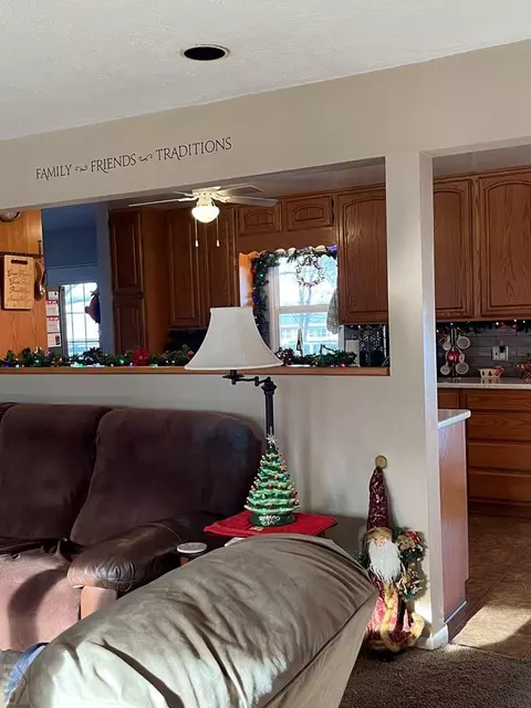 56 Circle Dr, La Junta, CO 81050 photo 9