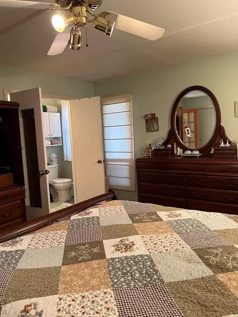 56 Circle Dr, La Junta, CO 81050 photo 27