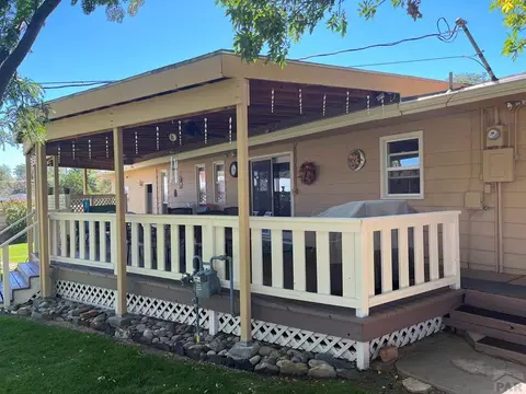56 Circle Dr, La Junta, CO 81050 photo 43