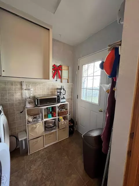 56 Circle Dr, La Junta, CO 81050 photo 25