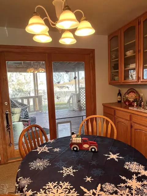 56 Circle Dr, La Junta, CO 81050 photo 13