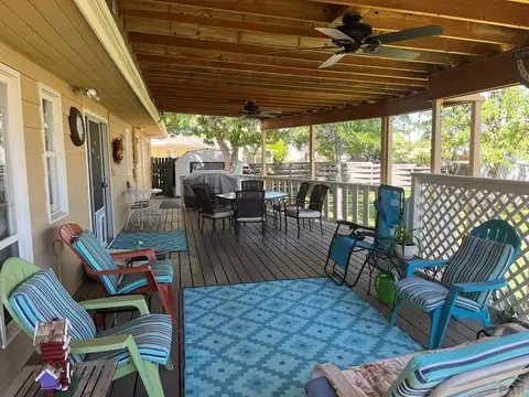 56 Circle Dr, La Junta, CO 81050 photo 45