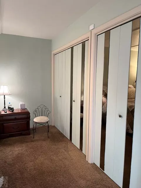 56 Circle Dr, La Junta, CO 81050 photo 33