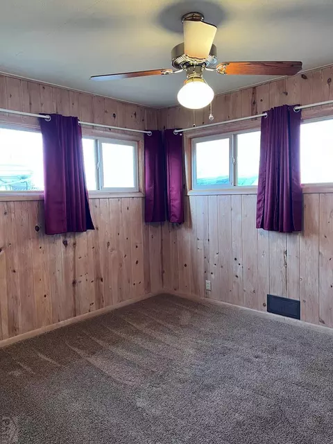 56 Circle Dr, La Junta, CO 81050 photo 40