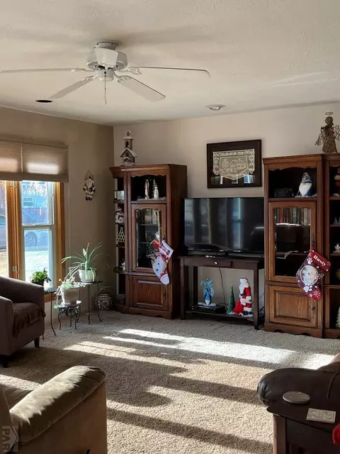 56 Circle Dr, La Junta, CO 81050 photo 7