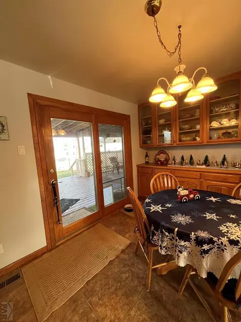 56 Circle Dr, La Junta, CO 81050 photo 14