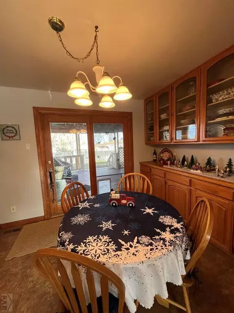 56 Circle Dr, La Junta, CO 81050 photo 12