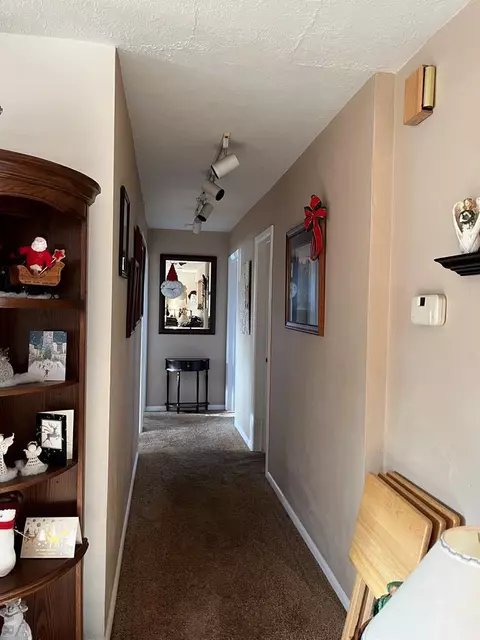 56 Circle Dr, La Junta, CO 81050 photo 34