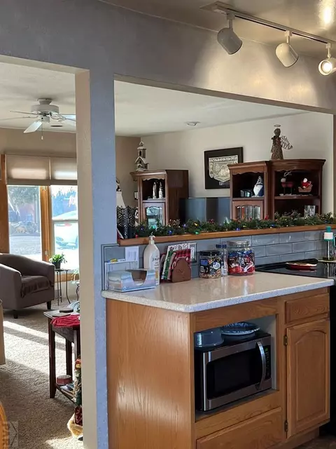 56 Circle Dr, La Junta, CO 81050 photo 11