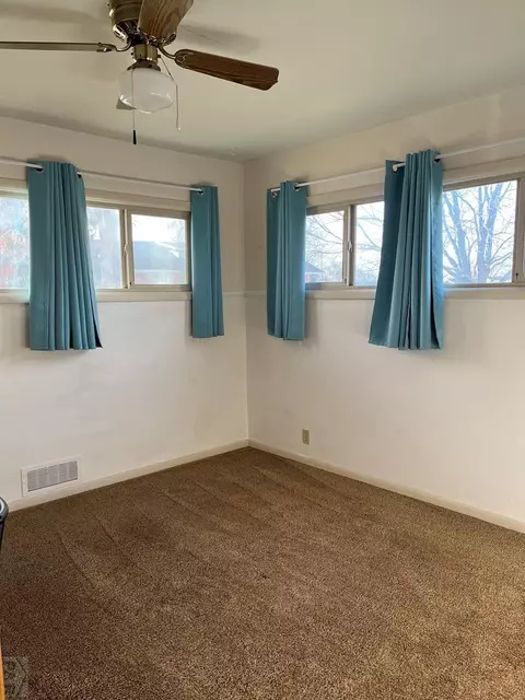 56 Circle Dr, La Junta, CO 81050 photo 42