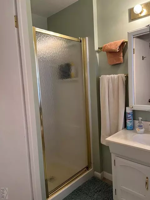 56 Circle Dr, La Junta, CO 81050 photo 32
