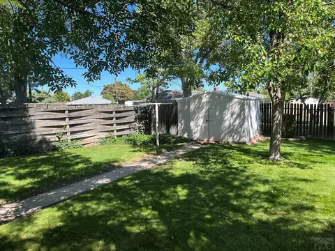 56 Circle Dr, La Junta, CO 81050 photo 51