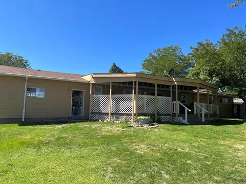 56 Circle Dr, La Junta, CO 81050 photo 49