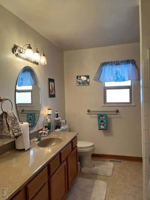 56 Circle Dr, La Junta, CO 81050 photo 38
