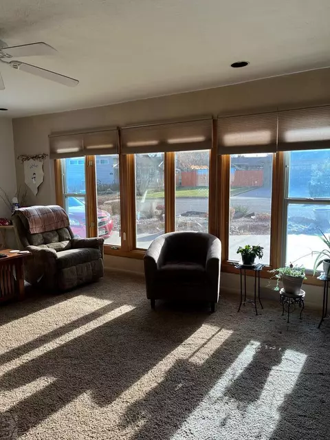 56 Circle Dr, La Junta, CO 81050 photo 8