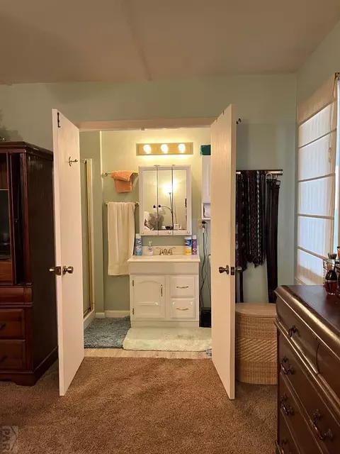 56 Circle Dr, La Junta, CO 81050 photo 31
