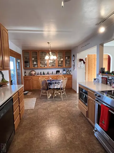 56 Circle Dr, La Junta, CO 81050 photo 22