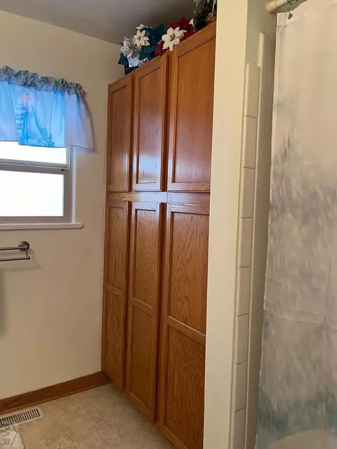 56 Circle Dr, La Junta, CO 81050 photo 37