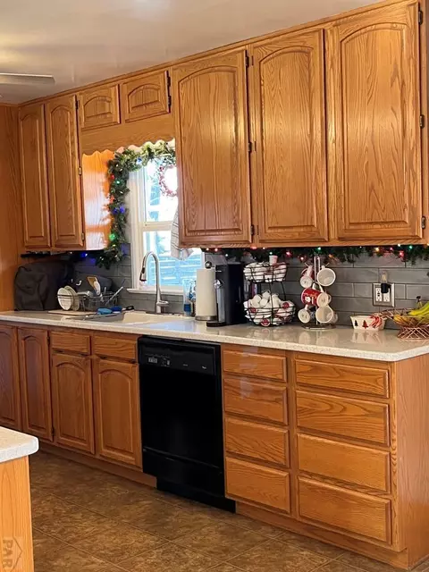 56 Circle Dr, La Junta, CO 81050 photo 15