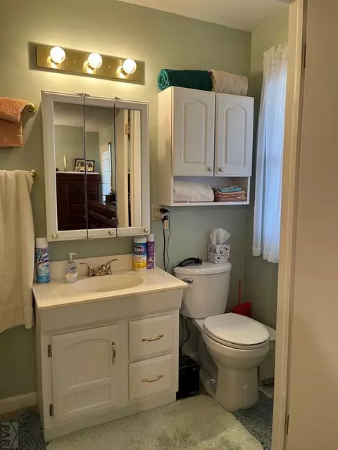 56 Circle Dr, La Junta, CO 81050 photo 30