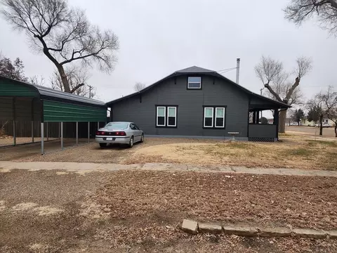 301 E 3rd St, Wiley, CO 81092 photo 3