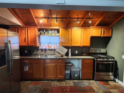 301 E 3rd St, Wiley, CO 81092 photo 17
