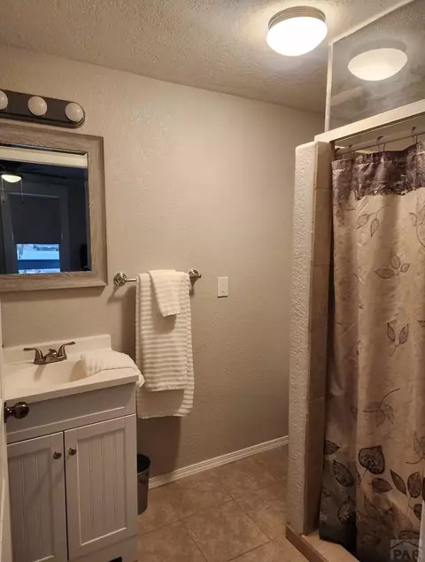 301 E 3rd St, Wiley, CO 81092 photo 9