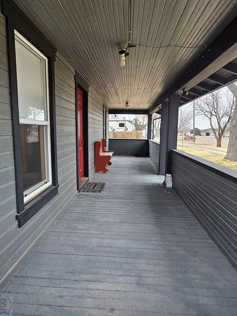 301 E 3rd St, Wiley, CO 81092 photo 6